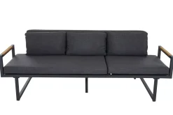 Gartenbänke | Garten | Outdoor Loungesofa