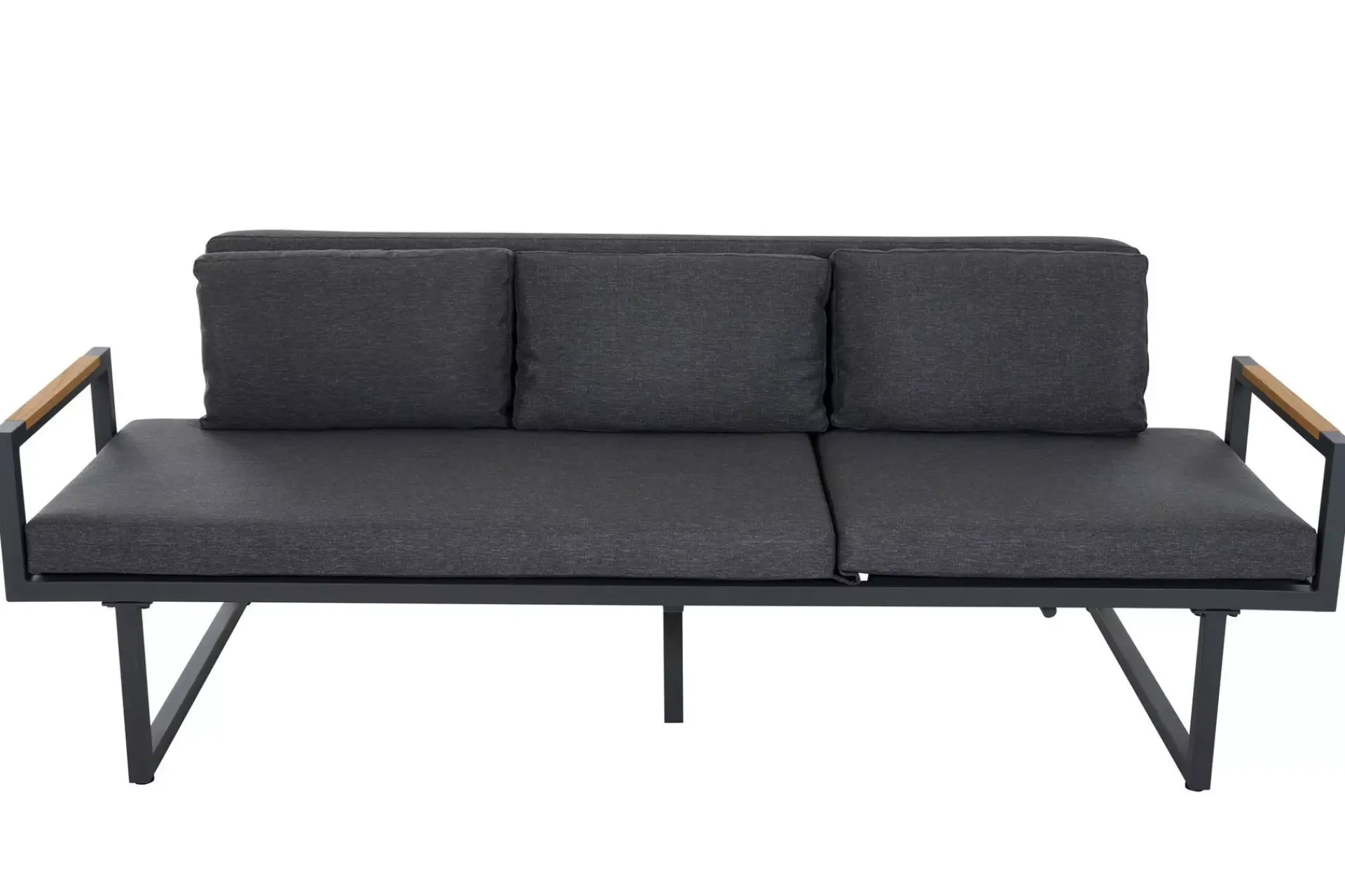 Gartenbänke | Garten | Outdoor Loungesofa