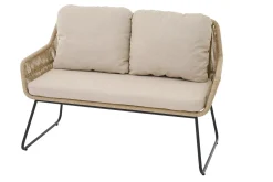 Gartenbänke | Loungemöbel | Outdoor Loungesofa