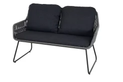 Gartenbänke | Loungemöbel | Outdoor Loungesofa