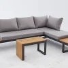 Gartenmöbel Sets | Garten | Outdoor Loungesofa
