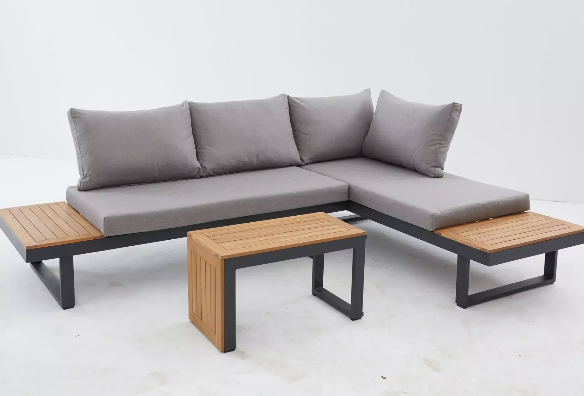 Gartenmöbel Sets | Garten | Outdoor Loungesofa