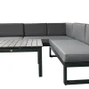 Gartenmöbel Sets | Loungemöbel | Outdoor Loungesofa