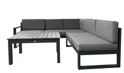 Gartenmöbel Sets | Loungemöbel | Outdoor Loungesofa