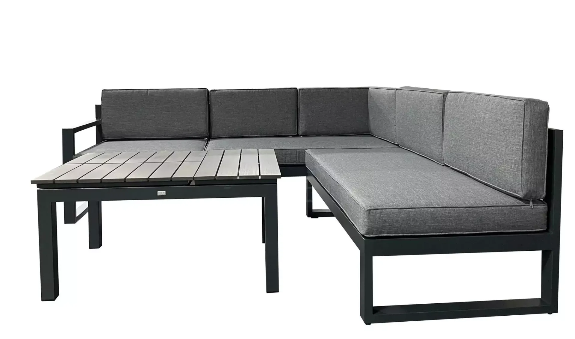 Gartenmöbel Sets | Loungemöbel | Outdoor Loungesofa