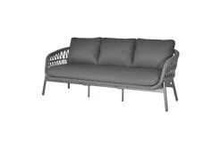 Loungemöbel | Gartenbänke | Outdoor Loungesofa