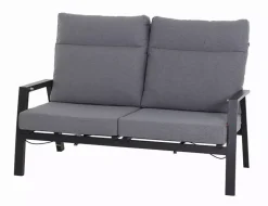 Loungemöbel | Outdoor Loungesofa