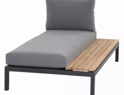 Loungemöbel | Garten | Outdoor Loungesofa
