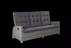 Loungemöbel | Outdoor Loungesofa