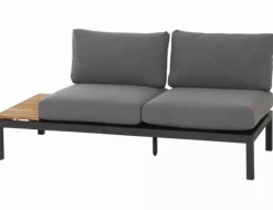 Loungemöbel | Garten | Outdoor Loungesofa