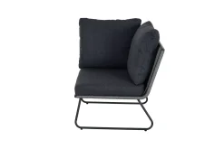 Loungemöbel | Garten | Outdoor Loungesofa