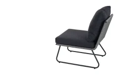 Loungemöbel | Garten | Outdoor Loungesofa