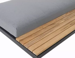 Loungemöbel | Garten | Outdoor Loungesofa