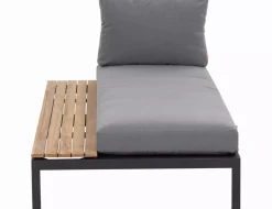 Loungemöbel | Garten | Outdoor Loungesofa