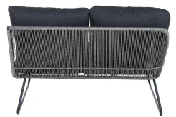 Loungemöbel | Garten | Outdoor Loungesofa