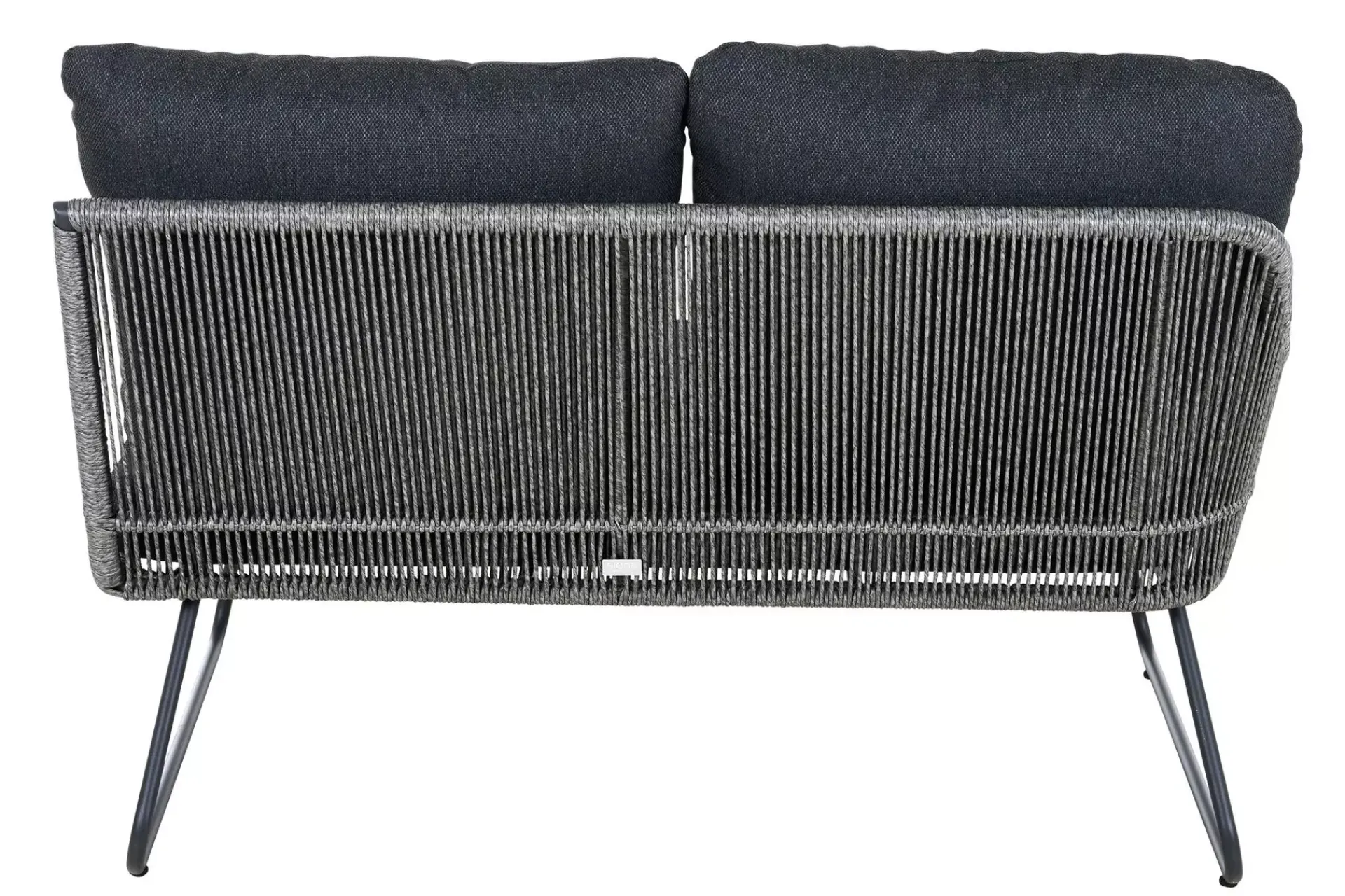 Loungemöbel | Garten | Outdoor Loungesofa