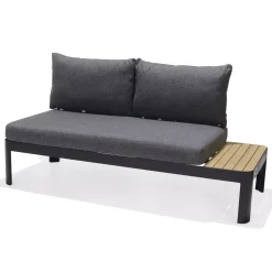 Loungemöbel | Garten | Outdoor Loungesofa