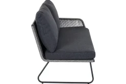 Loungemöbel | Garten | Outdoor Loungesofa