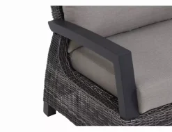 Loungemöbel | Garten | Outdoor Loungesofa