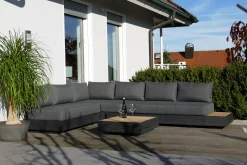 Loungemöbel | Garten | Zebra-Süd Loungesofa