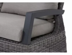 Loungemöbel | Garten | Outdoor Loungesofa