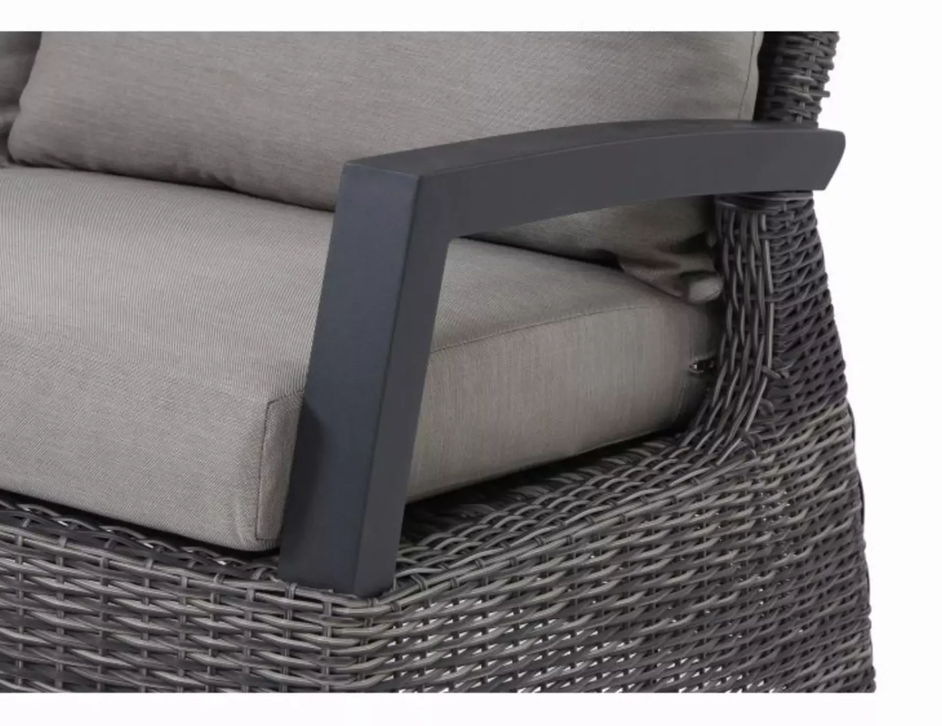 Loungemöbel | Garten | Outdoor Loungesofa