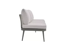 Loungemöbel | Garten | Outdoor Loungesofa