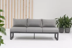 Loungemöbel | Garten | Zebra-Süd Loungesofa