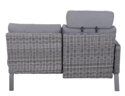 Loungemöbel | Garten | Siena Garden Loungesofa