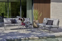 Loungemöbel | Garten | Outdoor Loungesofa