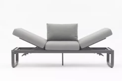 Loungemöbel | Garten | Zebra-Süd Loungesofa