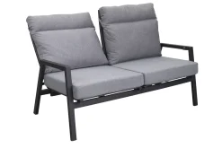 Loungemöbel | Garten | Outdoor Loungesofa
