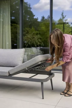 Loungemöbel | Garten | Outdoor Loungesofa