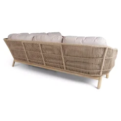 Loungemöbel | Garten | Outdoor Loungesofa