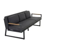 Gartenbänke | Garten | Outdoor Loungesofa