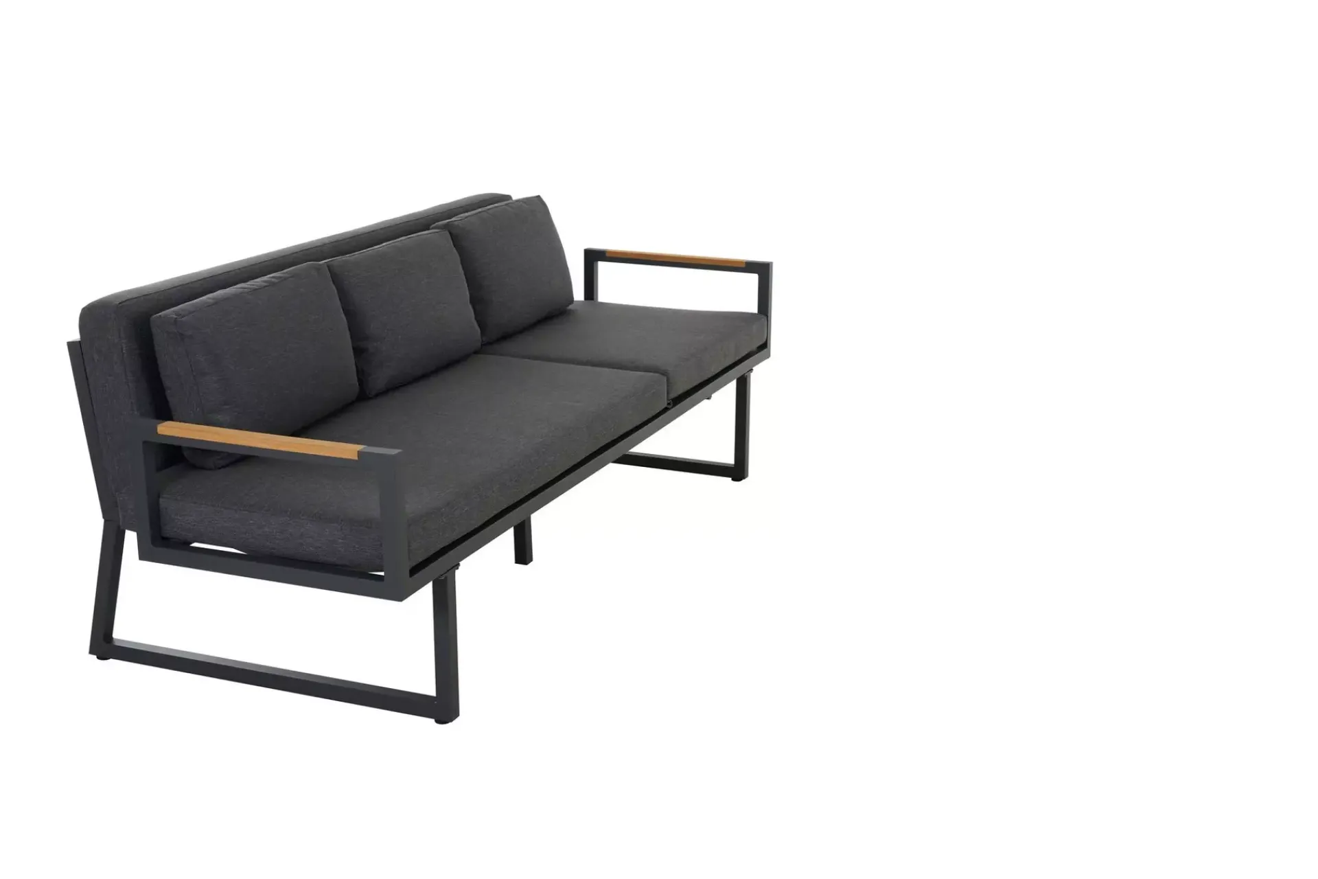 Gartenbänke | Garten | Outdoor Loungesofa