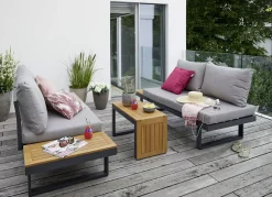 Gartenmöbel Sets | Garten | Outdoor Loungesofa
