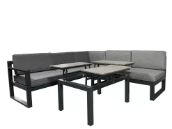 Gartenmöbel Sets | Loungemöbel | Outdoor Loungesofa