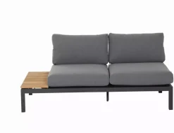 Loungemöbel | Garten | Outdoor Loungesofa