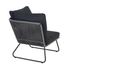 Loungemöbel | Garten | Outdoor Loungesofa