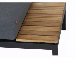 Loungemöbel | Garten | Outdoor Loungesofa