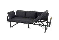 Gartenbänke | Garten | Outdoor Loungesofa