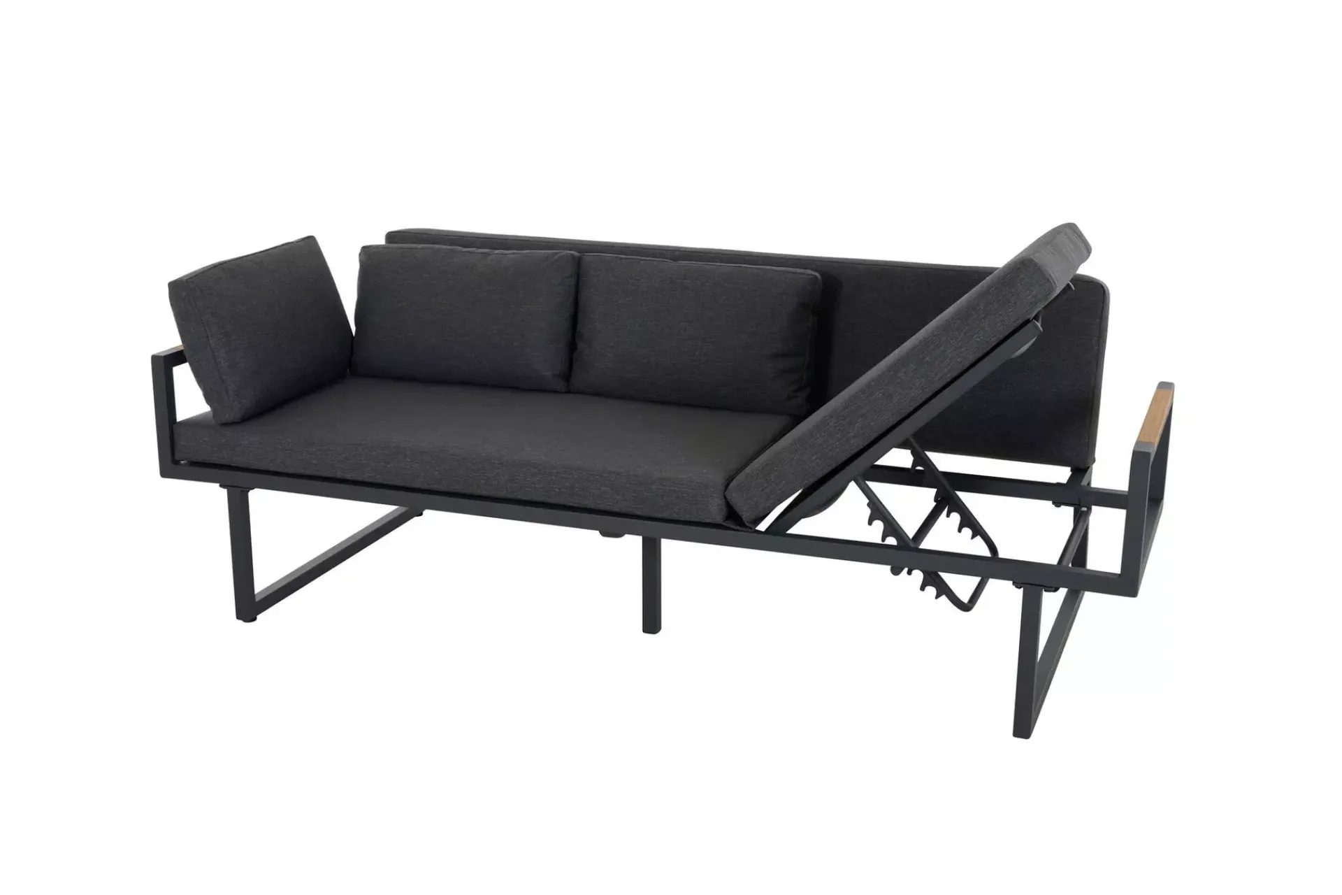 Gartenbänke | Garten | Outdoor Loungesofa