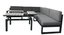 Gartenmöbel Sets | Loungemöbel | Outdoor Loungesofa