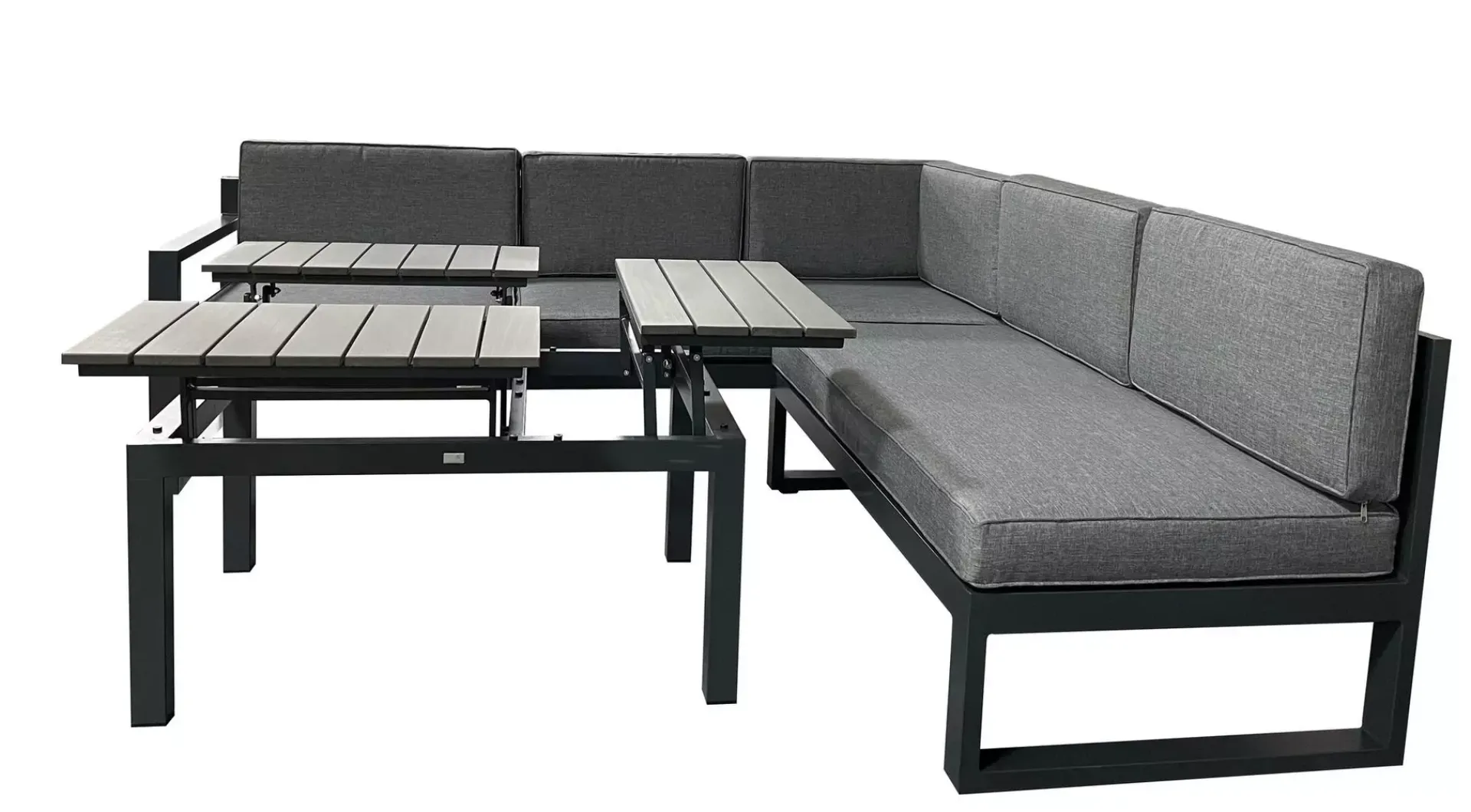 Gartenmöbel Sets | Loungemöbel | Outdoor Loungesofa