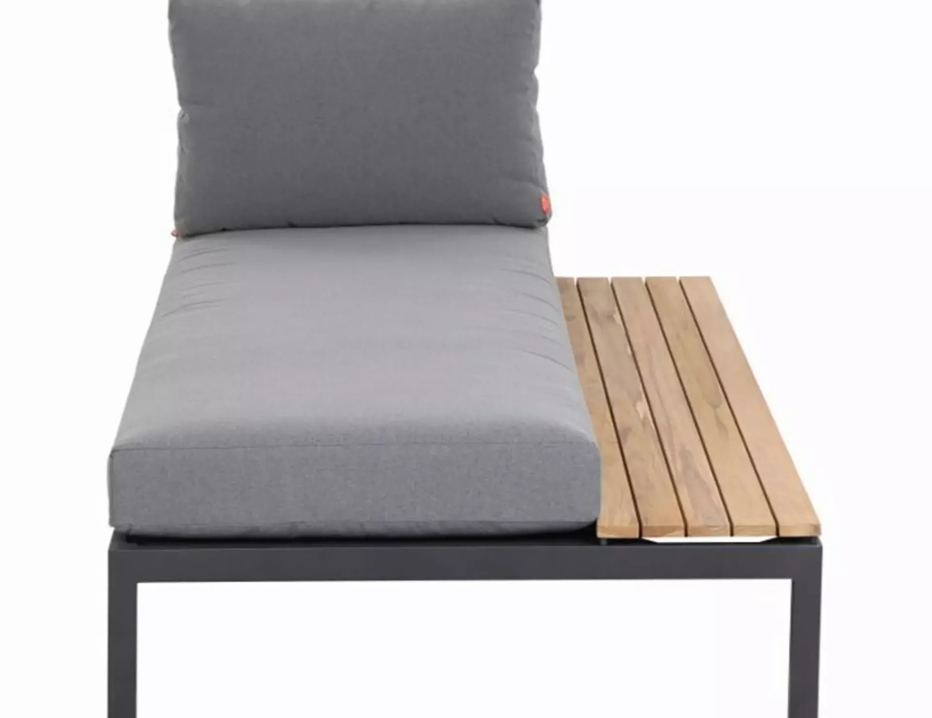 Loungemöbel | Garten | Outdoor Loungesofa