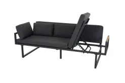 Gartenbänke | Garten | Outdoor Loungesofa