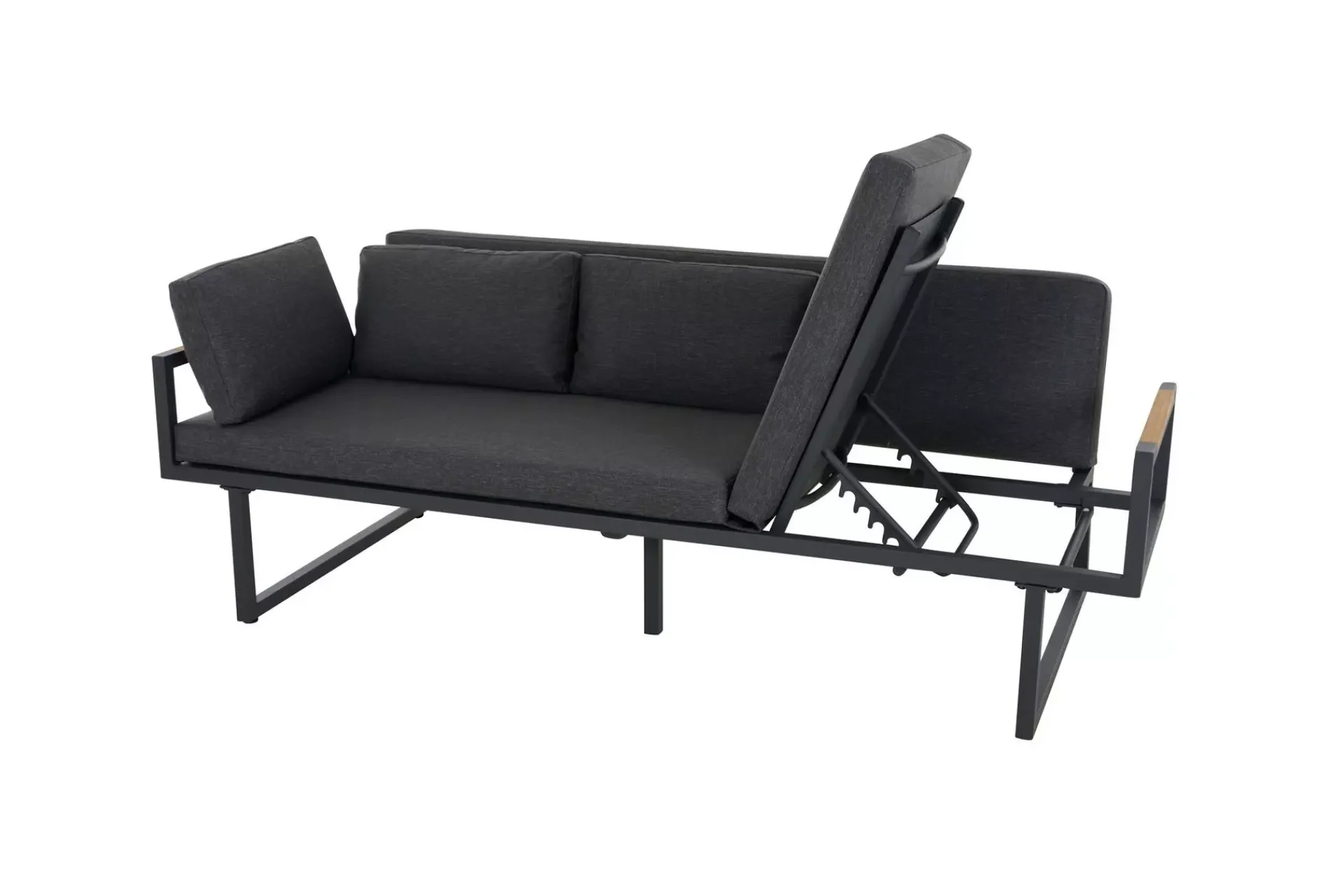 Gartenbänke | Garten | Outdoor Loungesofa