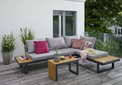 Gartenmöbel Sets | Garten | Outdoor Loungesofa
