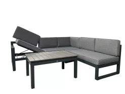 Gartenmöbel Sets | Loungemöbel | Outdoor Loungesofa